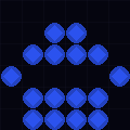 98.89.205.216