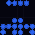 98.89.205.22