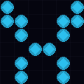 98.89.205.221