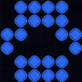 98.89.205.223