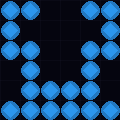98.89.205.227