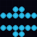 98.89.205.229