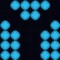 98.89.205.233