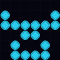 98.89.205.236