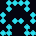 98.89.205.237