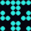 98.89.205.239