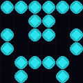 98.89.205.24