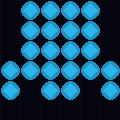98.89.205.245