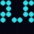 98.89.205.249