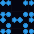 98.89.205.25