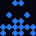 98.89.205.252