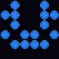98.89.205.255