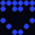 98.89.205.26