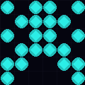 98.89.205.27