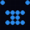 98.89.205.28