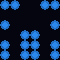 98.89.205.3