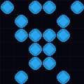 98.89.205.30