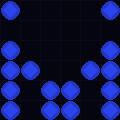 98.89.205.31