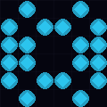 98.89.205.35