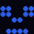 98.89.205.37