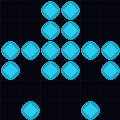 98.89.205.38