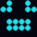 98.89.205.40