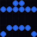 98.89.205.42