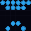 98.89.205.43