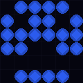 98.89.205.45