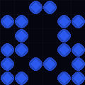 98.89.205.47