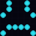 98.89.205.48