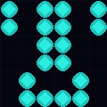 98.89.205.49