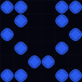 98.89.205.50