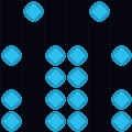 98.89.205.52