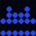 98.89.205.53