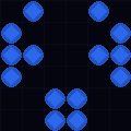 98.89.205.55