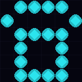 98.89.205.57