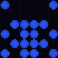 98.89.205.6