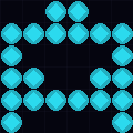 98.89.205.60