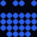 98.89.205.63