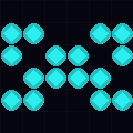 98.89.205.64
