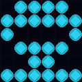 98.89.205.65