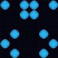 98.89.205.66