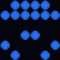 98.89.205.7