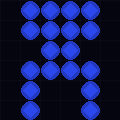 98.89.205.70