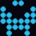 98.89.205.72