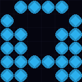98.89.205.73