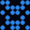 98.89.205.74