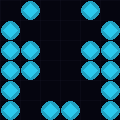 98.89.205.75