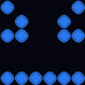 98.89.205.76